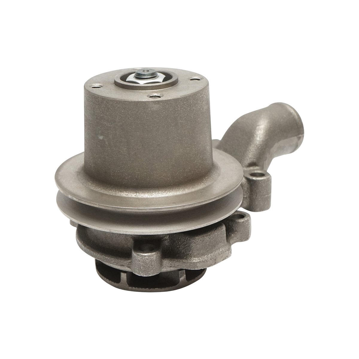 Pompa apa pentru Perkins, Masseey Ferguson, Landini cod OEM 41312222, 41312232, 4313A008, 4131A032, 4131A034, 3640565M92, 3641219M91, 3641832M91, 316135A1, 3637411M91, U5MW0064, U5MW0104 Breckner Germany